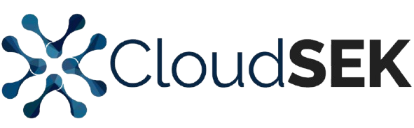 CloudSEK