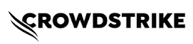CrowdStrike