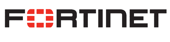 Fortinet