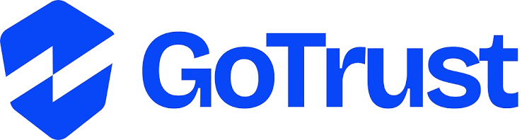 GoTrust
