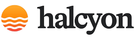 Halcyon