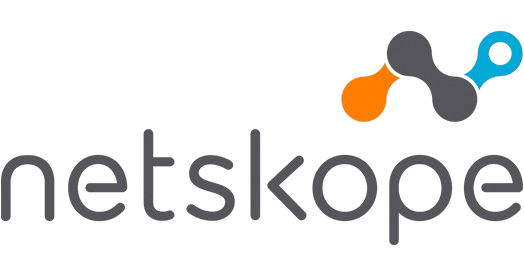 Netskope
