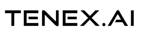 Tenex.ai