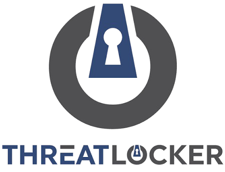 ThreatLocker