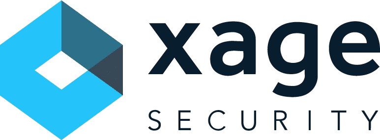 XAGE