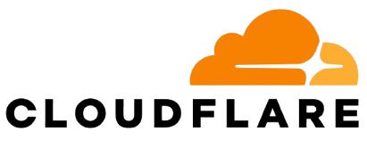 Cloudflare